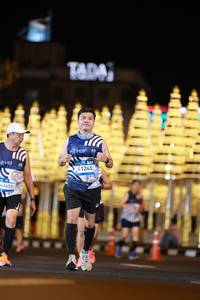 BIB: 
                            <button type="button" onclick="openModal(23974431)" class="btn btn-primary btn-sm float-right btn-popup" data-toggle="modal" data-target=".modal-high-quality">
                        <i class="fas fa-shopping-cart"></i> Add to Cart
                    </button>
                                            <button type="button" onclick="isThisMe(23974431, true)" class="btn btn-success btn-sm float-right btn-popup btn-isme hidden" data-toggle="tooltip" data-placement="bottom" title="นี่คือรูปของคุณใช่ไหม คลิกที่นี่เพื่อเอาเข้าอัลบั้ม">
                        <i class="fas fa-plus"></i> Add to album
                    </button>
                    <button type="button" onclick="isThisMe(23974431, false)" class="btn btn-warning btn-sm float-right btn-popup btn-isnotme hidden">
                        <i class="fas fa-ban"></i> Remove from album
                    </button>